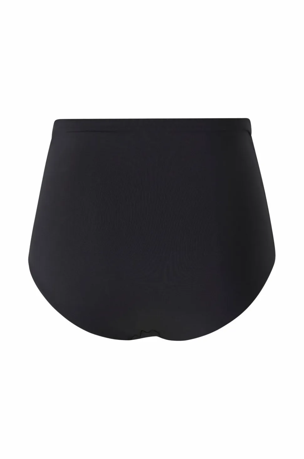 Ellos Plus collection Bikinitrusser med formende effekt