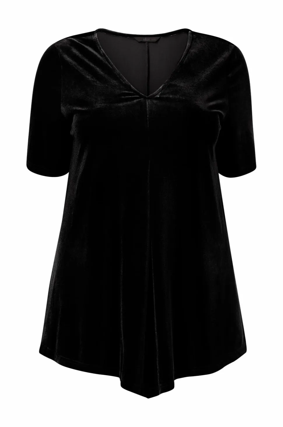 Ellos Plus collection Tunika Stina