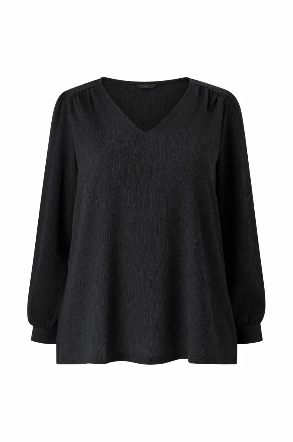 Ellos Plus collection Top