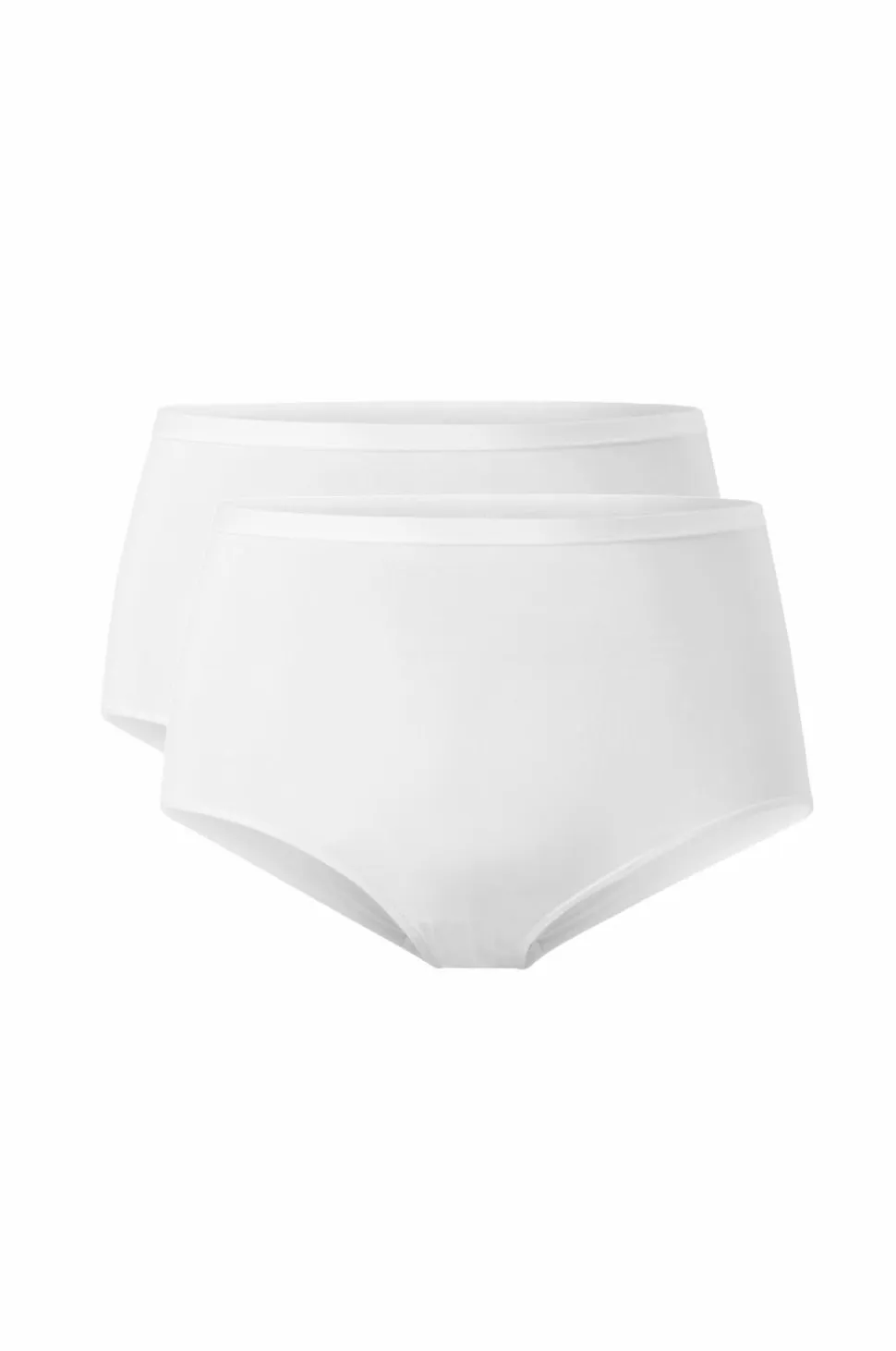 Ellos Plus collection Maxitrusser Kaylee 2-pak