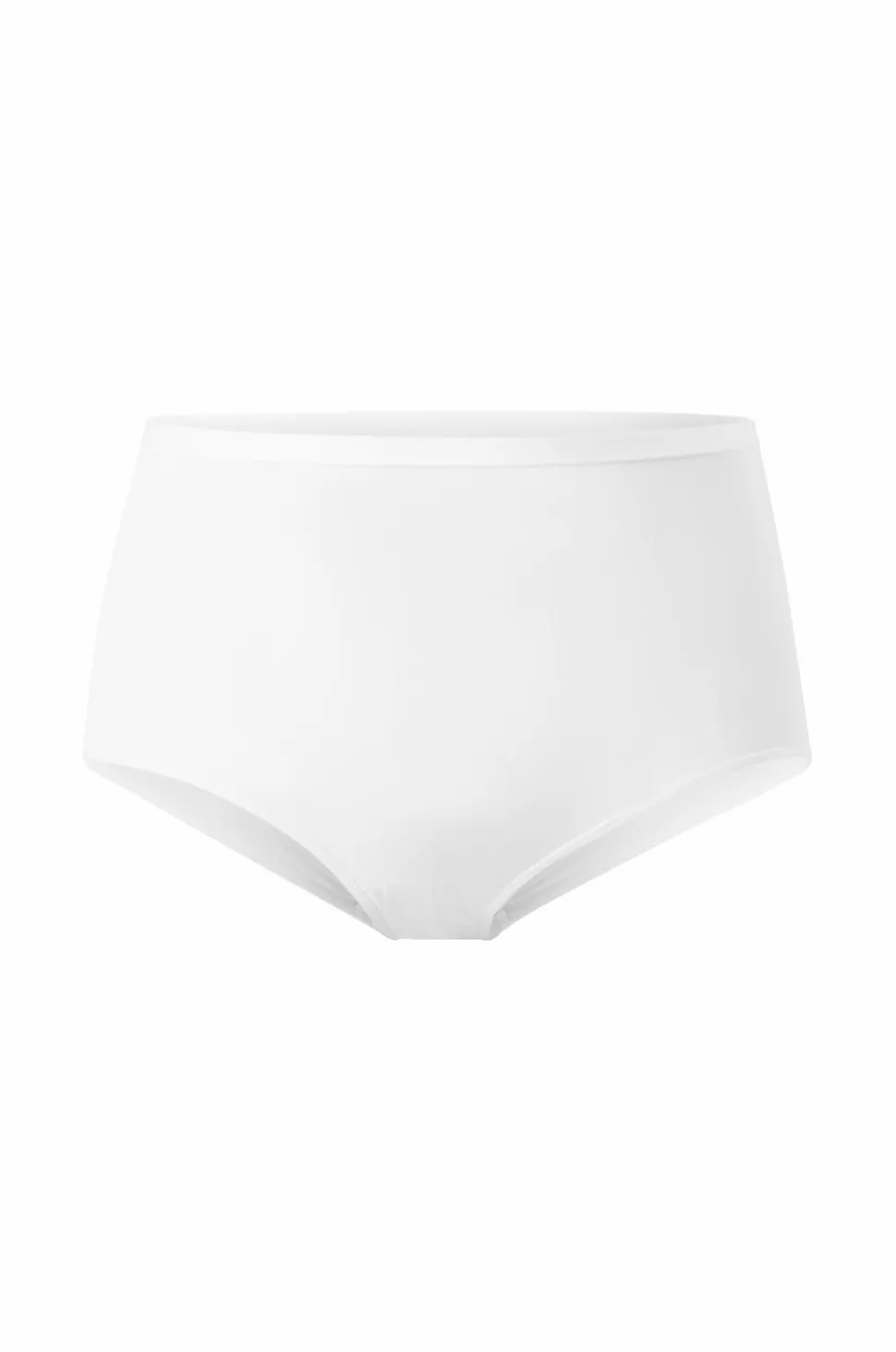 Ellos Plus collection Maxitrusser Kaylee 2-pak