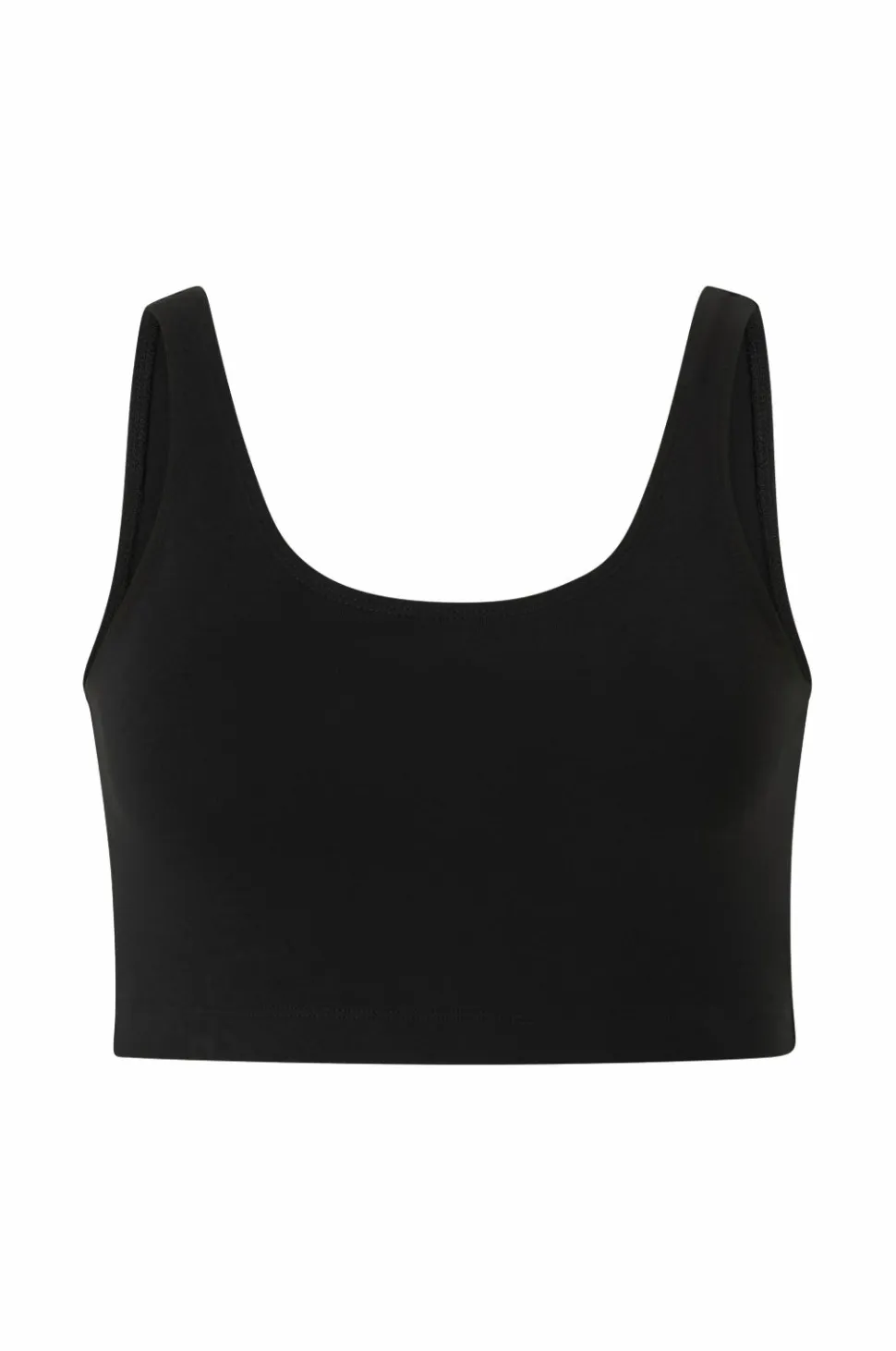 Ellos Plus collection Blød BH Majsan 2-pak