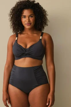 Ellos Plus collection Shira Bikini-BH med bøjle