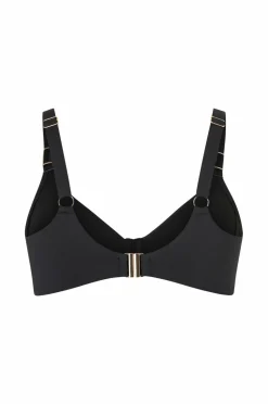 Ellos Plus collection Shira Bikini-BH med bøjle
