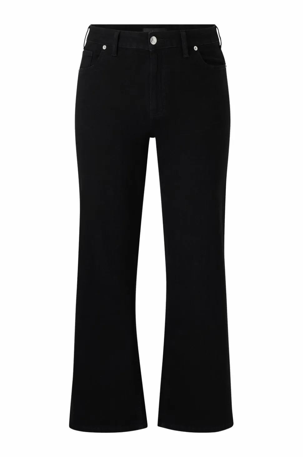 Ellos Plus collection Jeans Straight Wide
