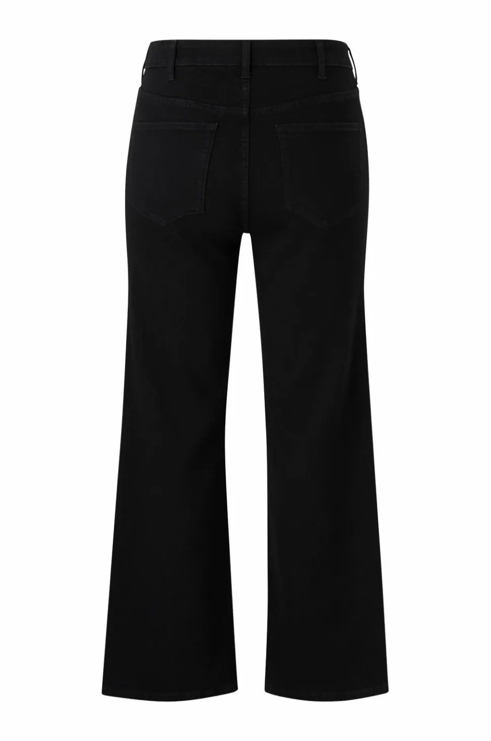 Ellos Plus collection Jeans Straight Wide