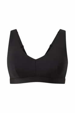 Ellos Plus collection Blød bikini-bh