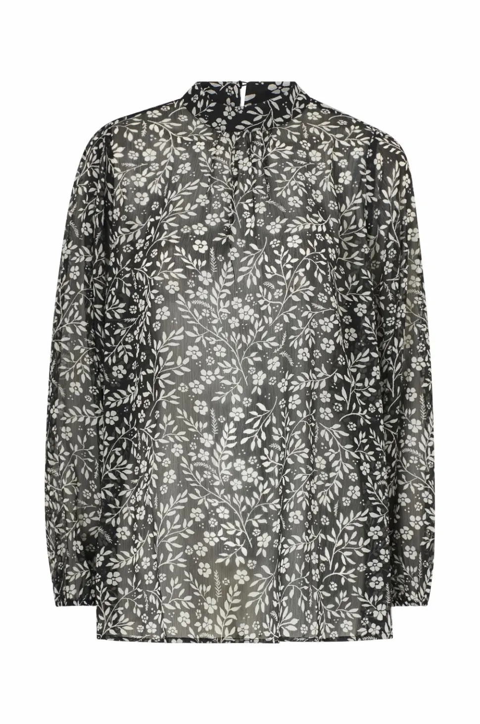 Ellos Plus collection Bluse Livia