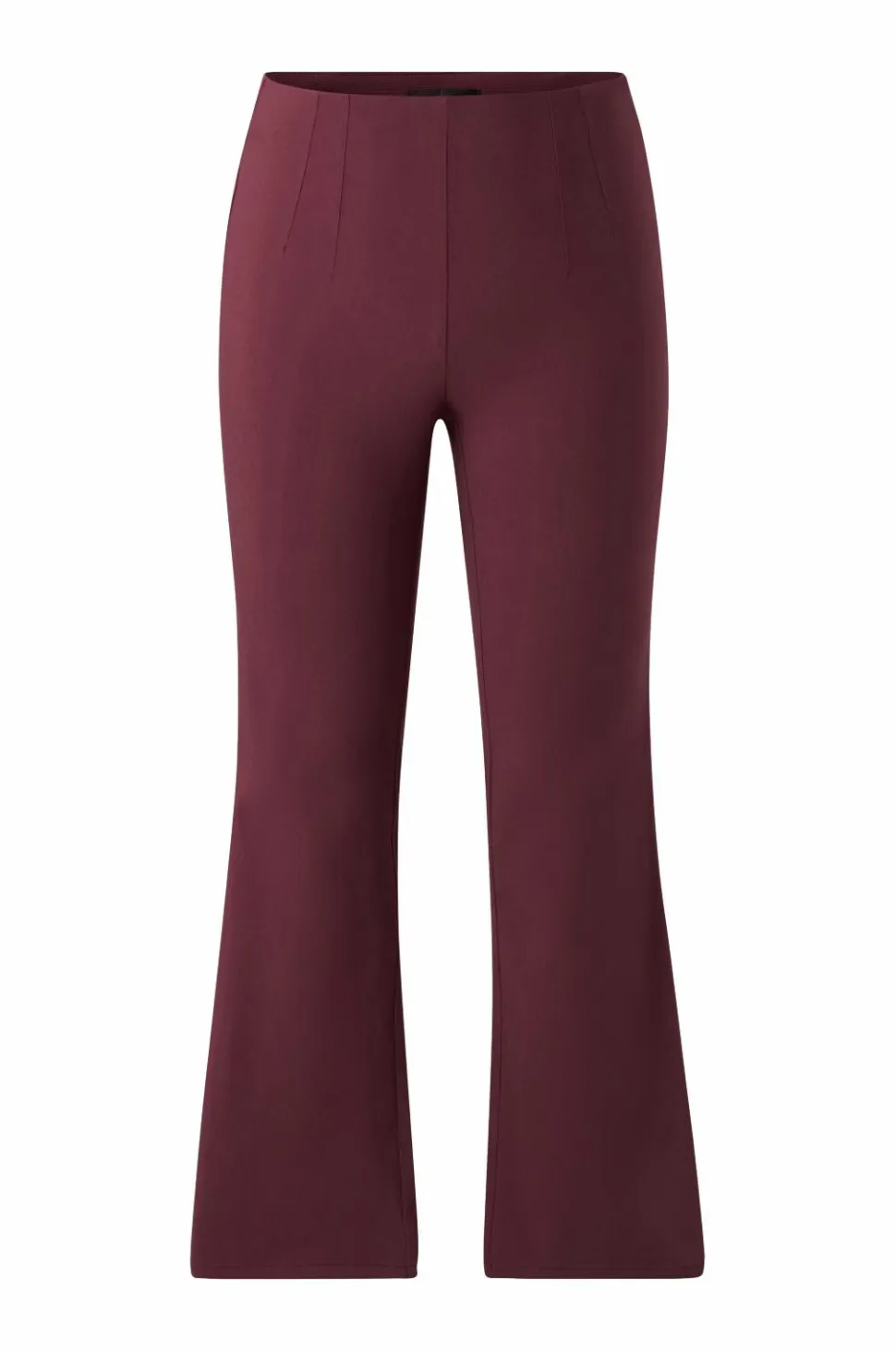 Ellos Plus collection Bootcut-bukser
