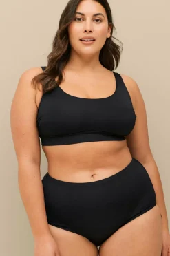 Ellos Plus collection Blød bikini-bh
