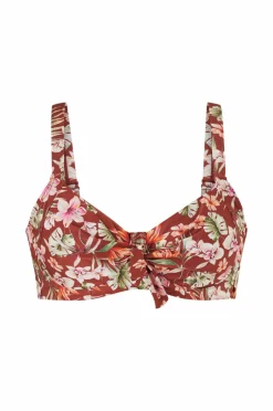 Ellos Plus collection Bikini-bh med bøjle