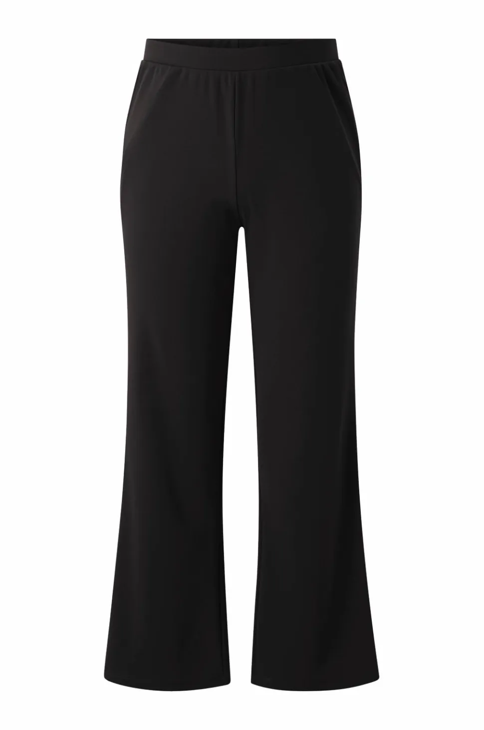 Ellos Plus collection Bootcut-leggings