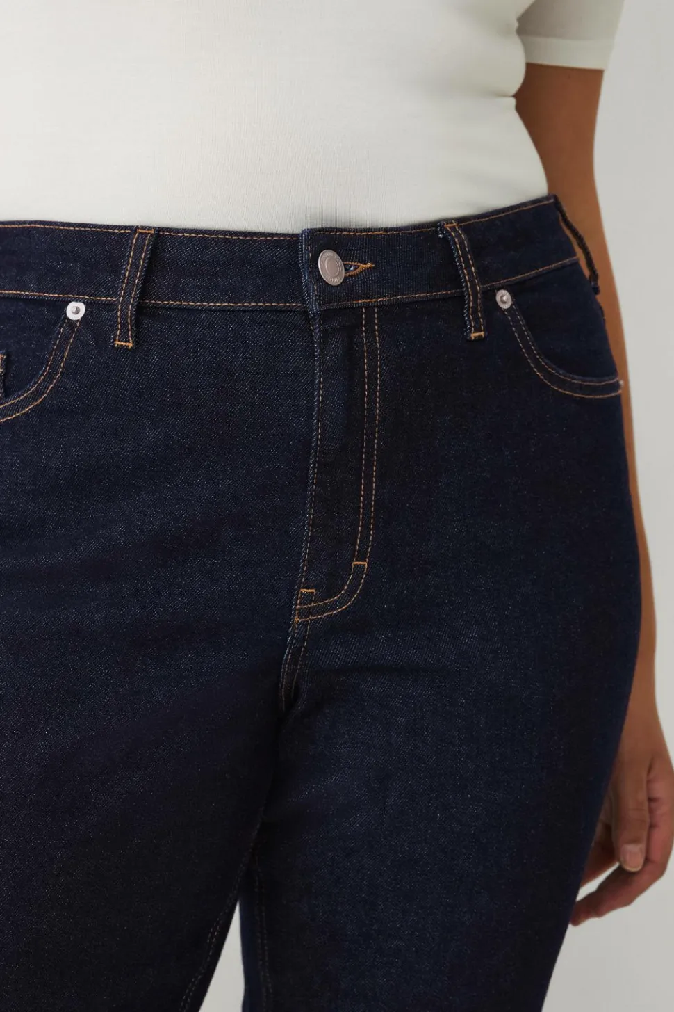 Ellos Plus collection Morjeans