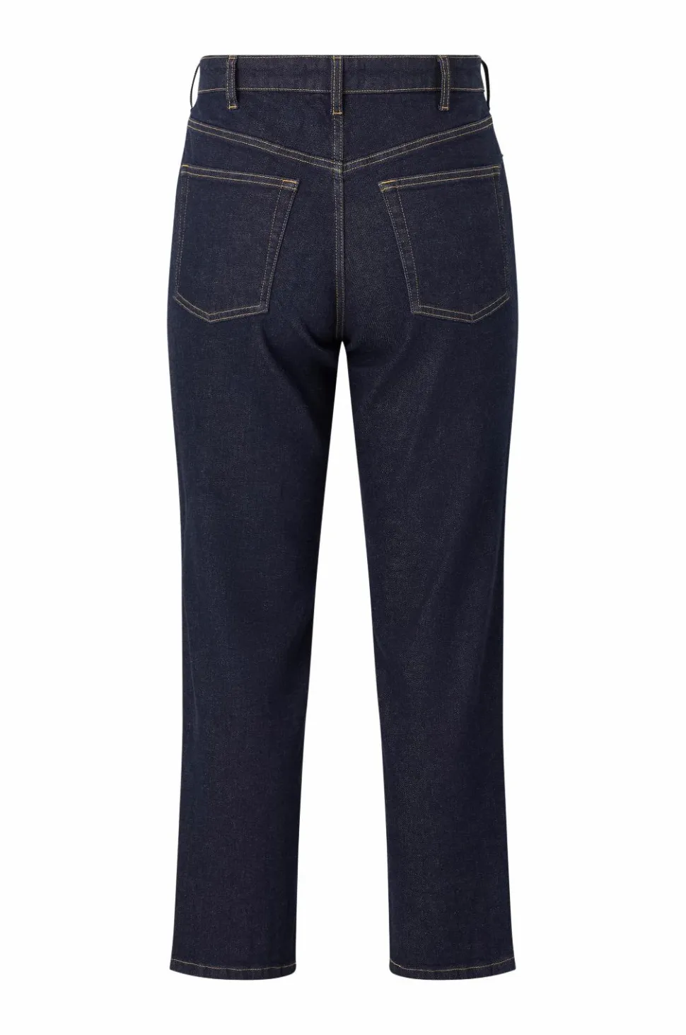 Ellos Plus collection Morjeans