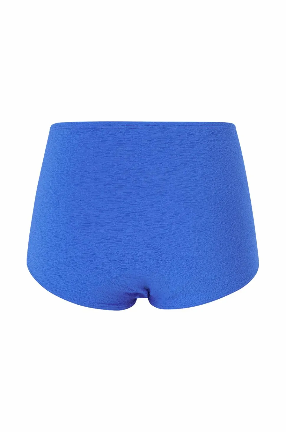 Ellos Plus collection Maxi-bikinitrusser med formende effekt