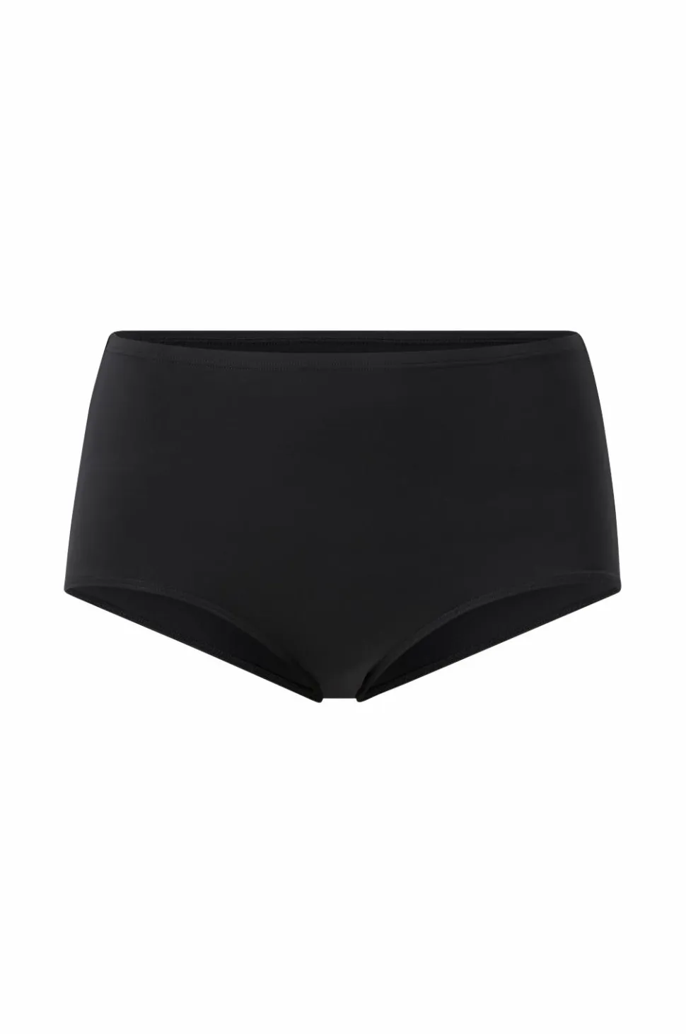 Ellos Plus collection Maxi Bikinitrusse med formende effekt