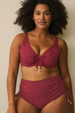 Ellos Plus collection Bikini-BH med bøjle