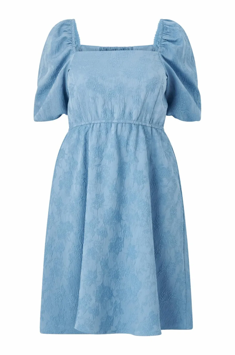 Ellos Plus collection Babydoll-kjole