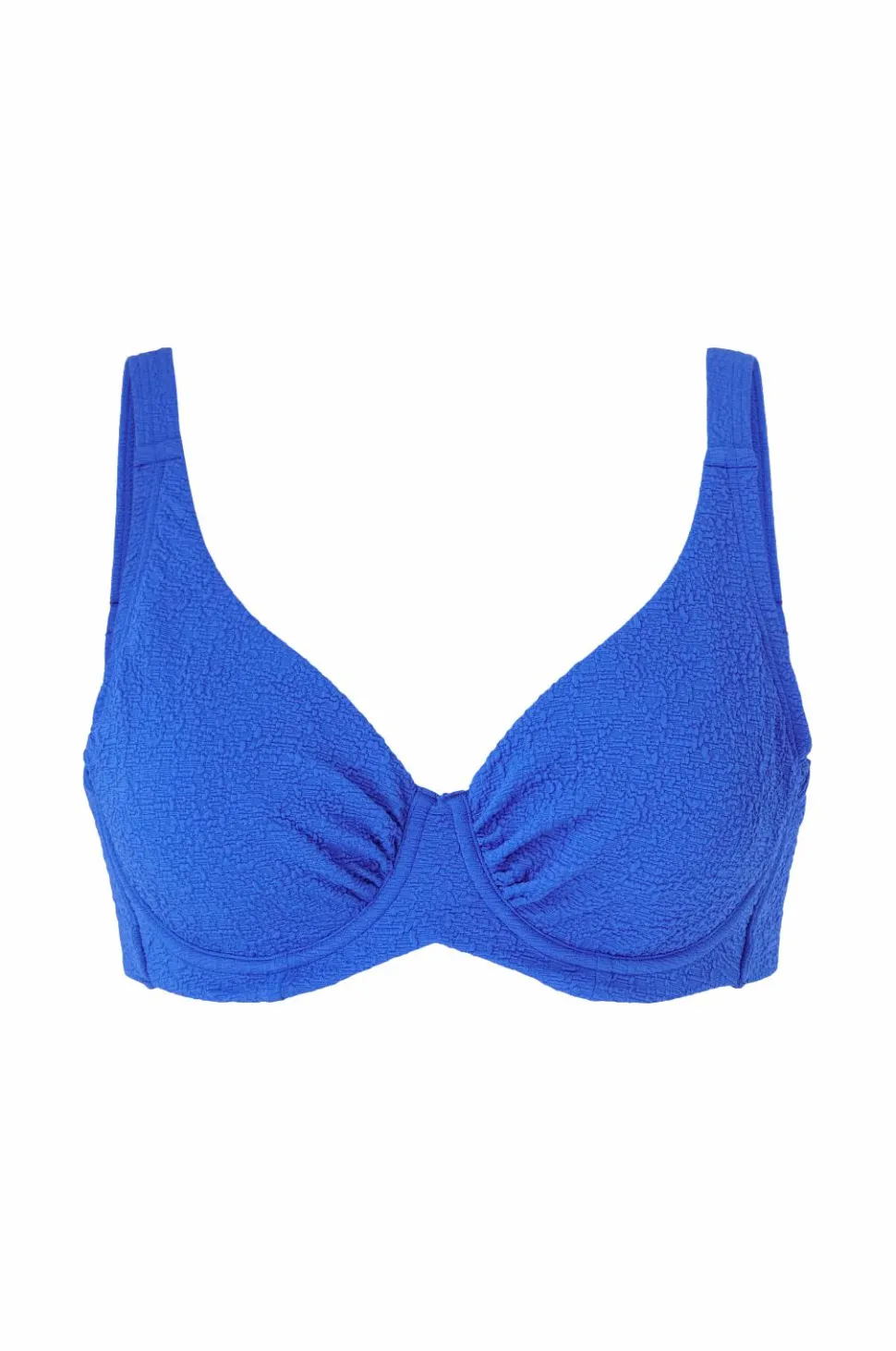 Ellos Plus collection Bikini-BH med bøjle
