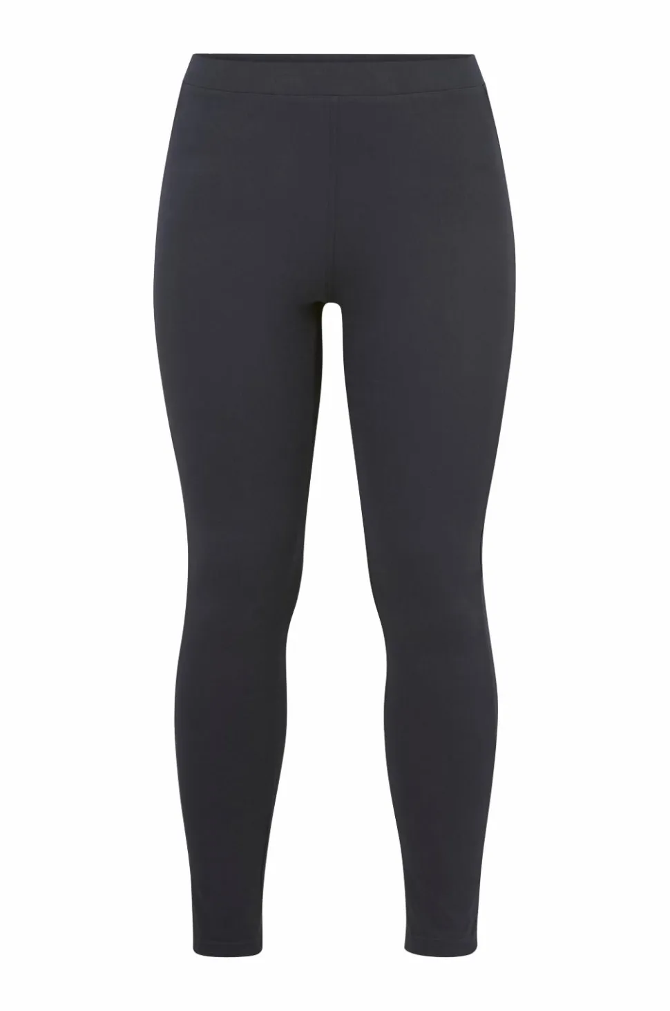 Ellos Plus collection Treggings med høj talje