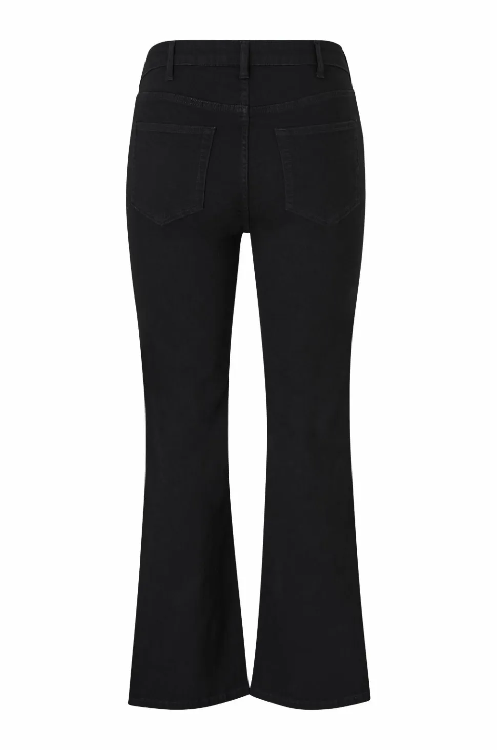 Ellos Plus collection Bootcut jeans