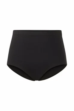 Ellos Plus collection Maxi-bikinitrusse med høj talje