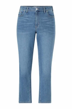 Ellos Plus collection Morjeans