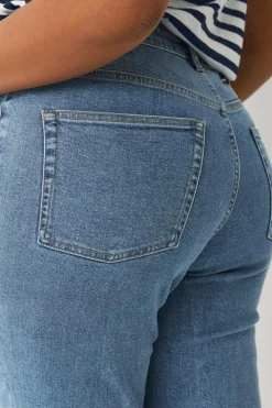 Ellos Plus collection Morjeans