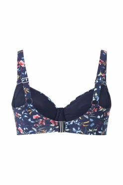 Ellos Plus collection Bikini-BH med bøjle