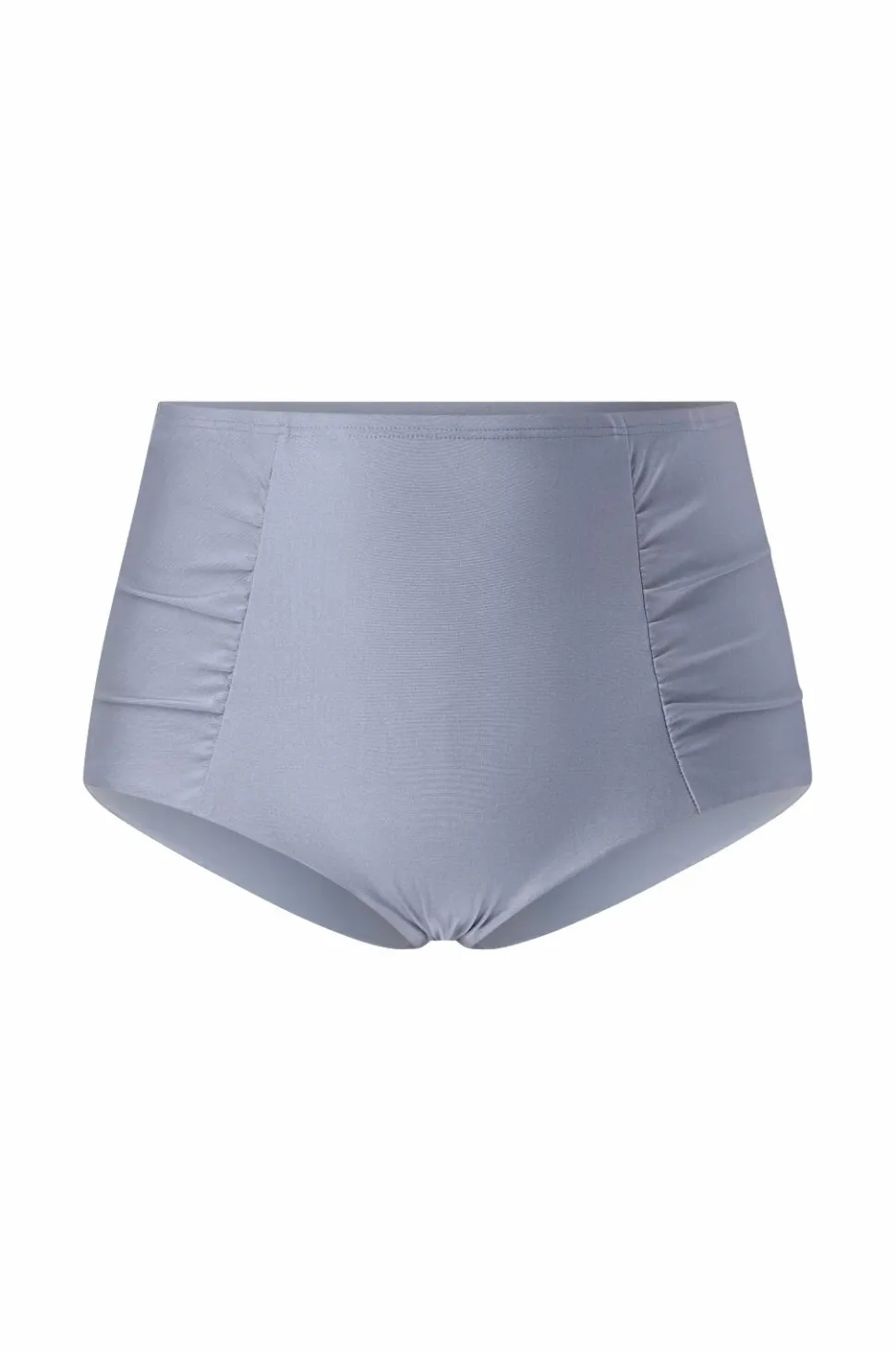 Ellos Plus collection Maxi Bikinitrusse med formende effekt