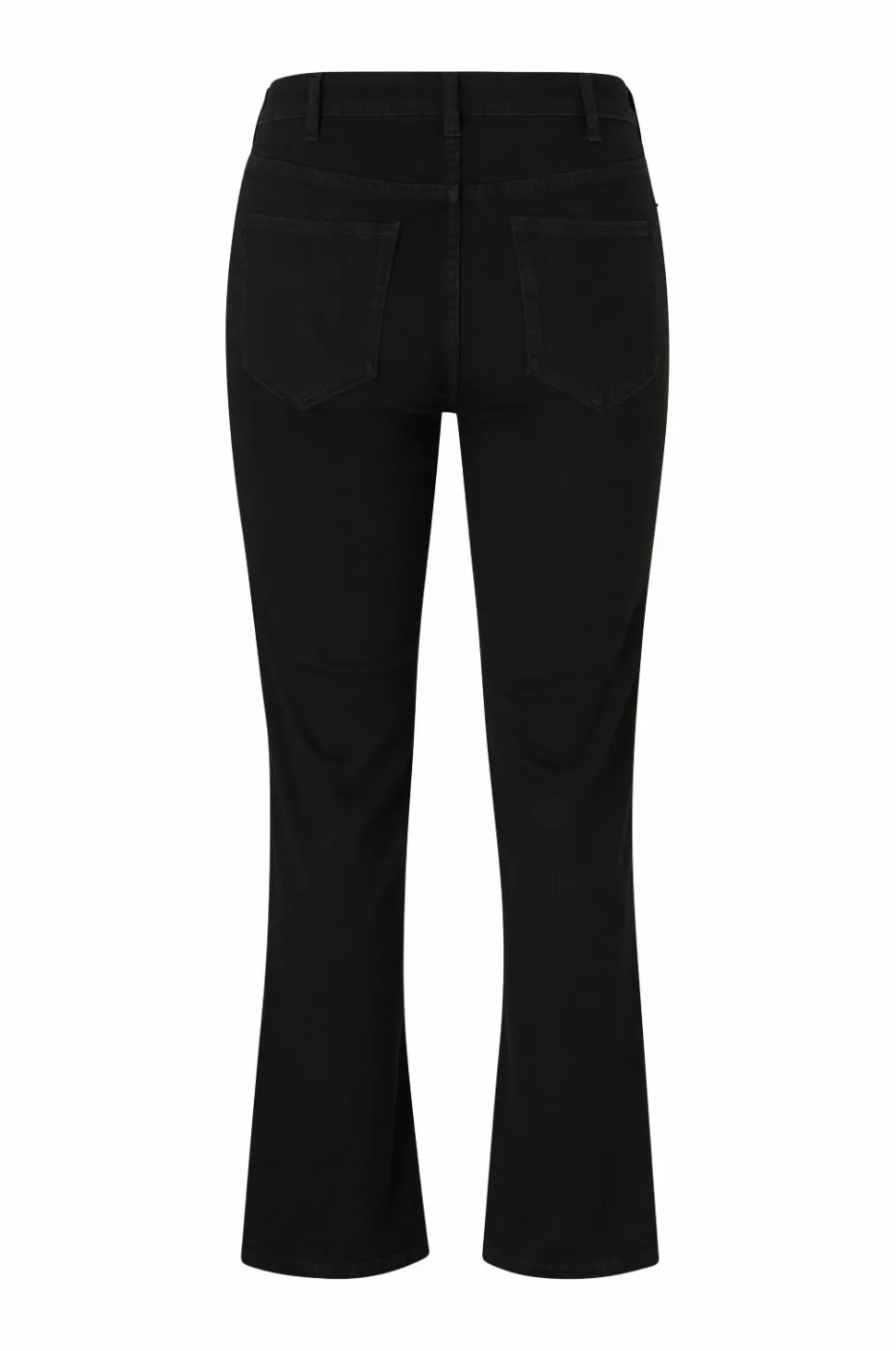 Ellos Plus collection Jeans Straight