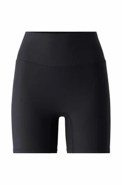Ellos STUDIO Cykelshorts Structure