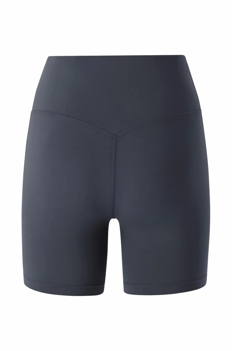 Ellos STUDIO Cykelshorts Bike Tights Core
