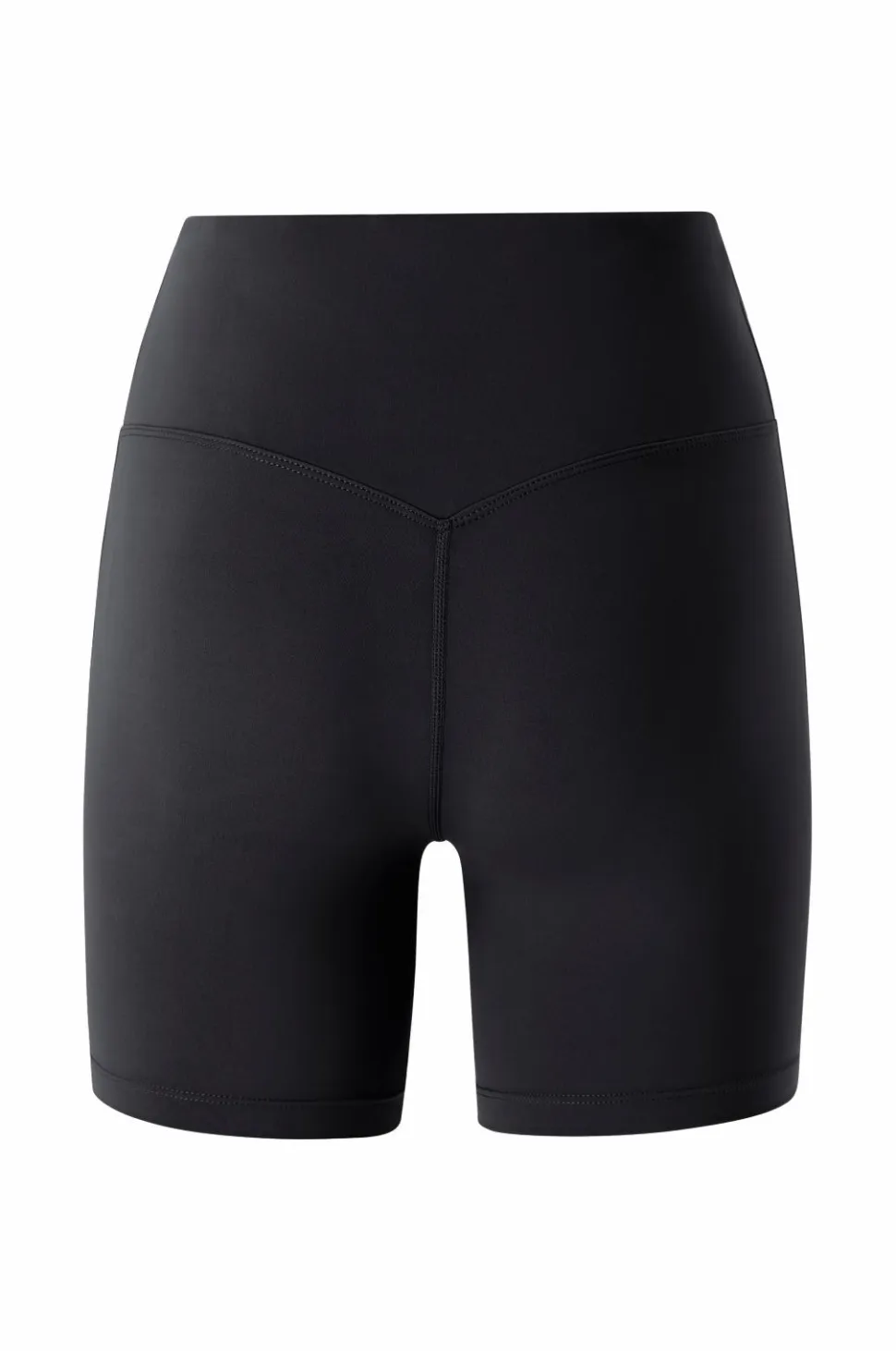 Ellos STUDIO Cykelshorts Bike Tights Core
