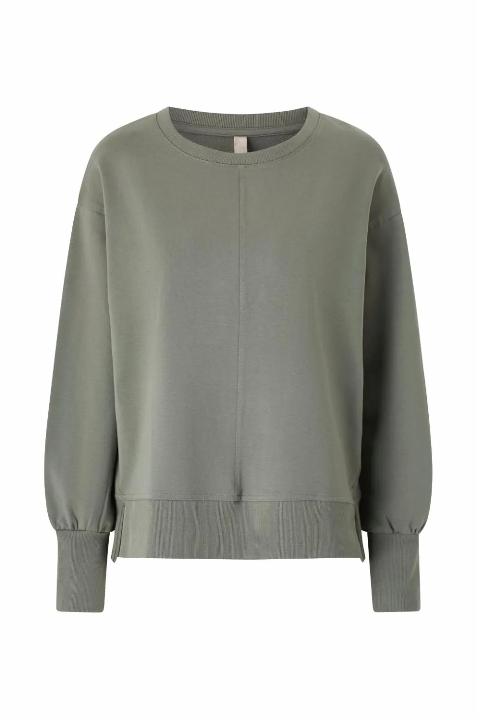 Ellos STUDIO Sweat Crewneck Blød
