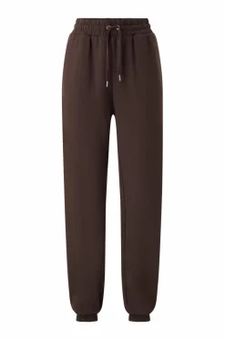 Ellos STUDIO Sweatpants Cuff Core