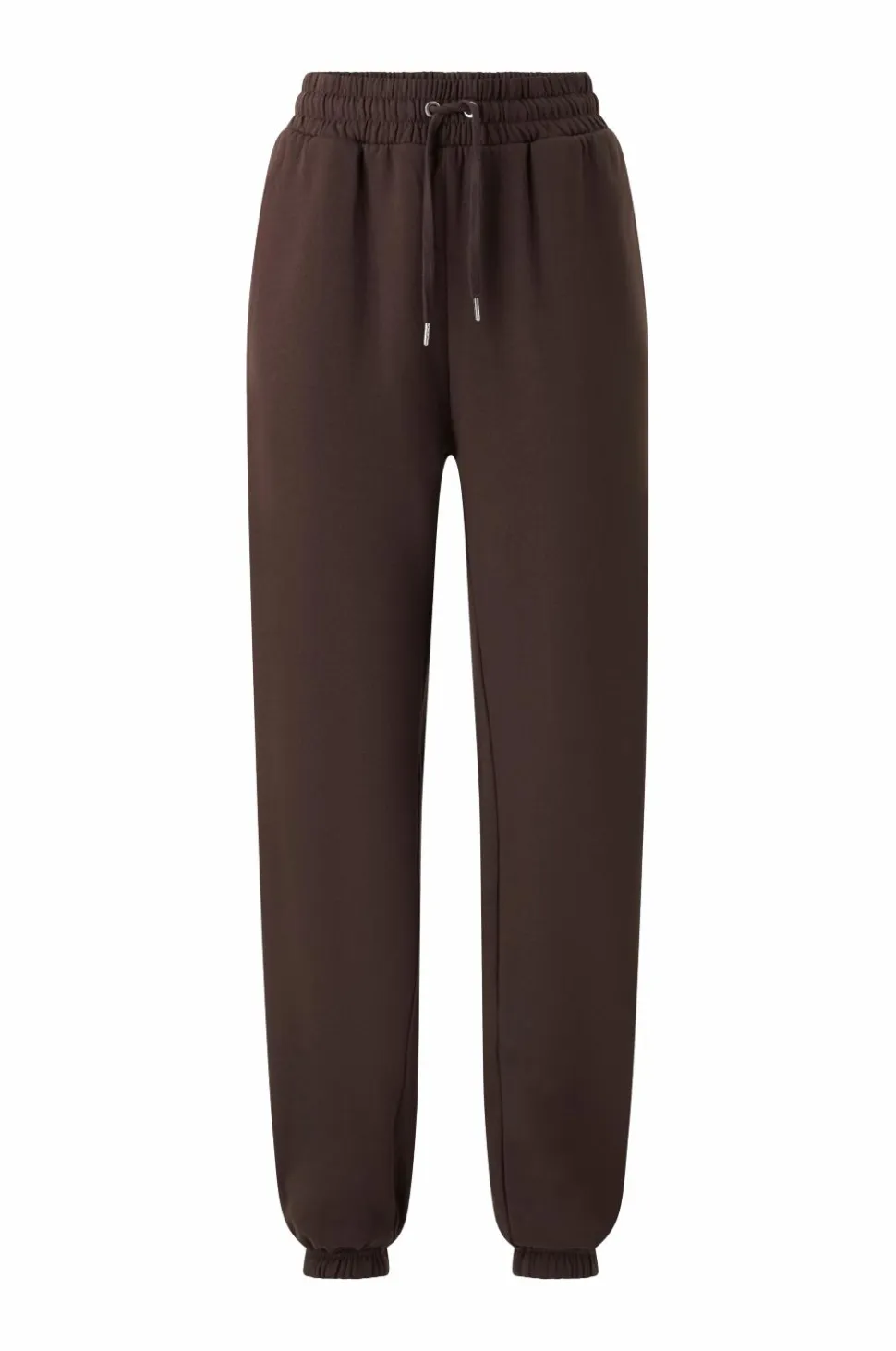 Ellos STUDIO Sweatpants Cuff Core