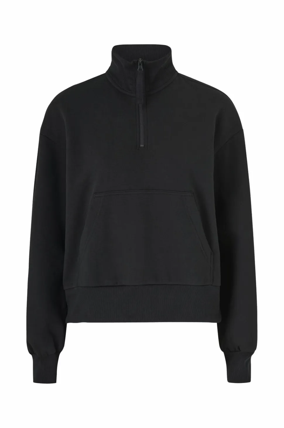 Ellos STUDIO Sweatshirt med høj krave
