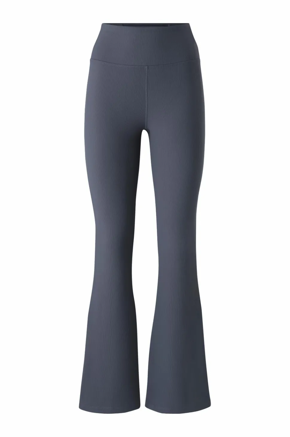 Ellos STUDIO Træningstights Flare Structure Tights