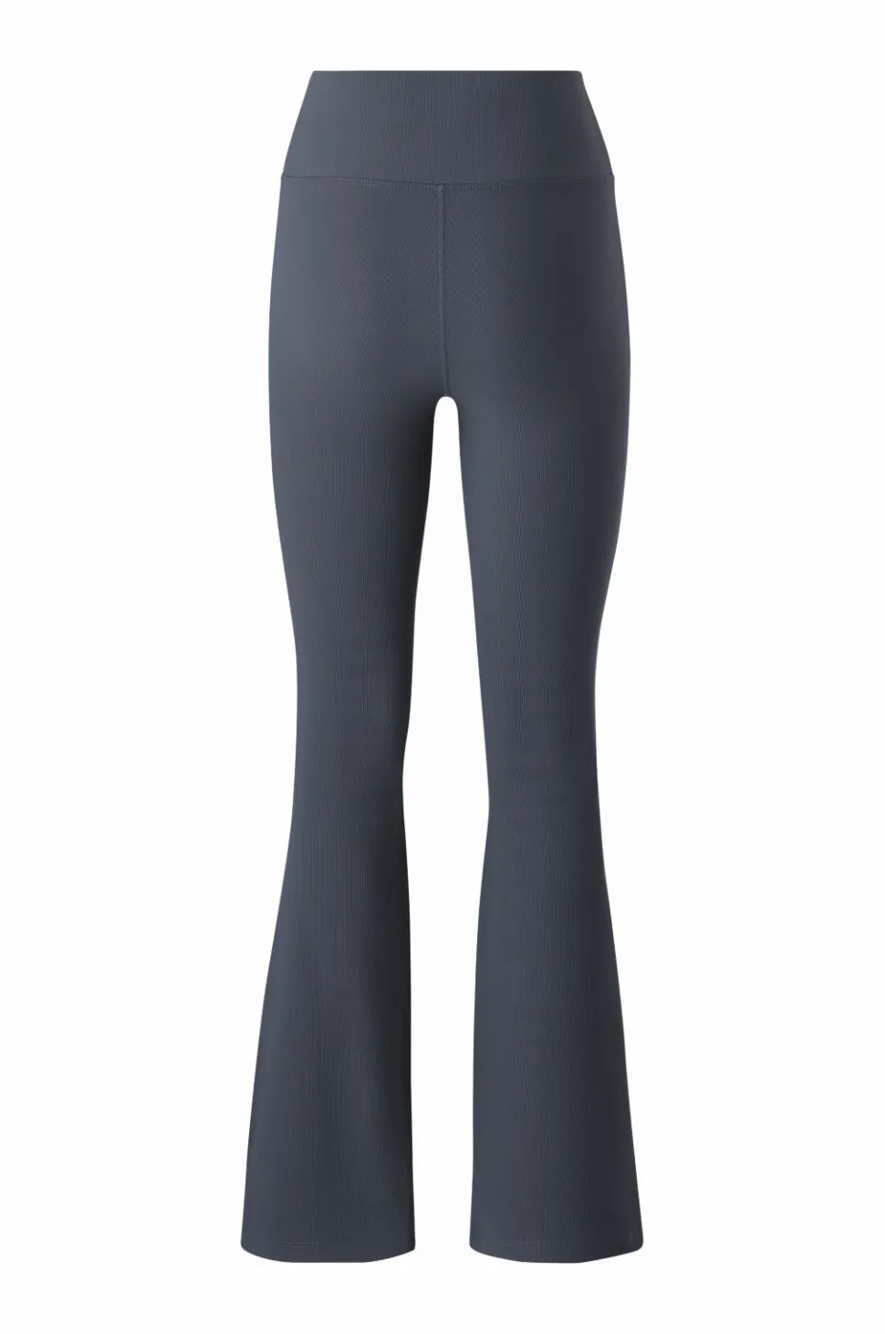 Ellos STUDIO Træningstights Flare Structure Tights