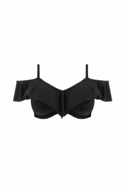 Elomi Bikini-bh Plain Sailing