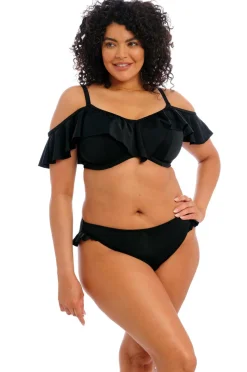 Elomi Bikini-bh Plain Sailing