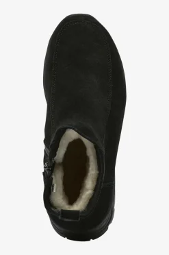 Eskimo Boots Kara