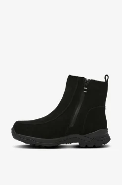 Eskimo Boots Kara