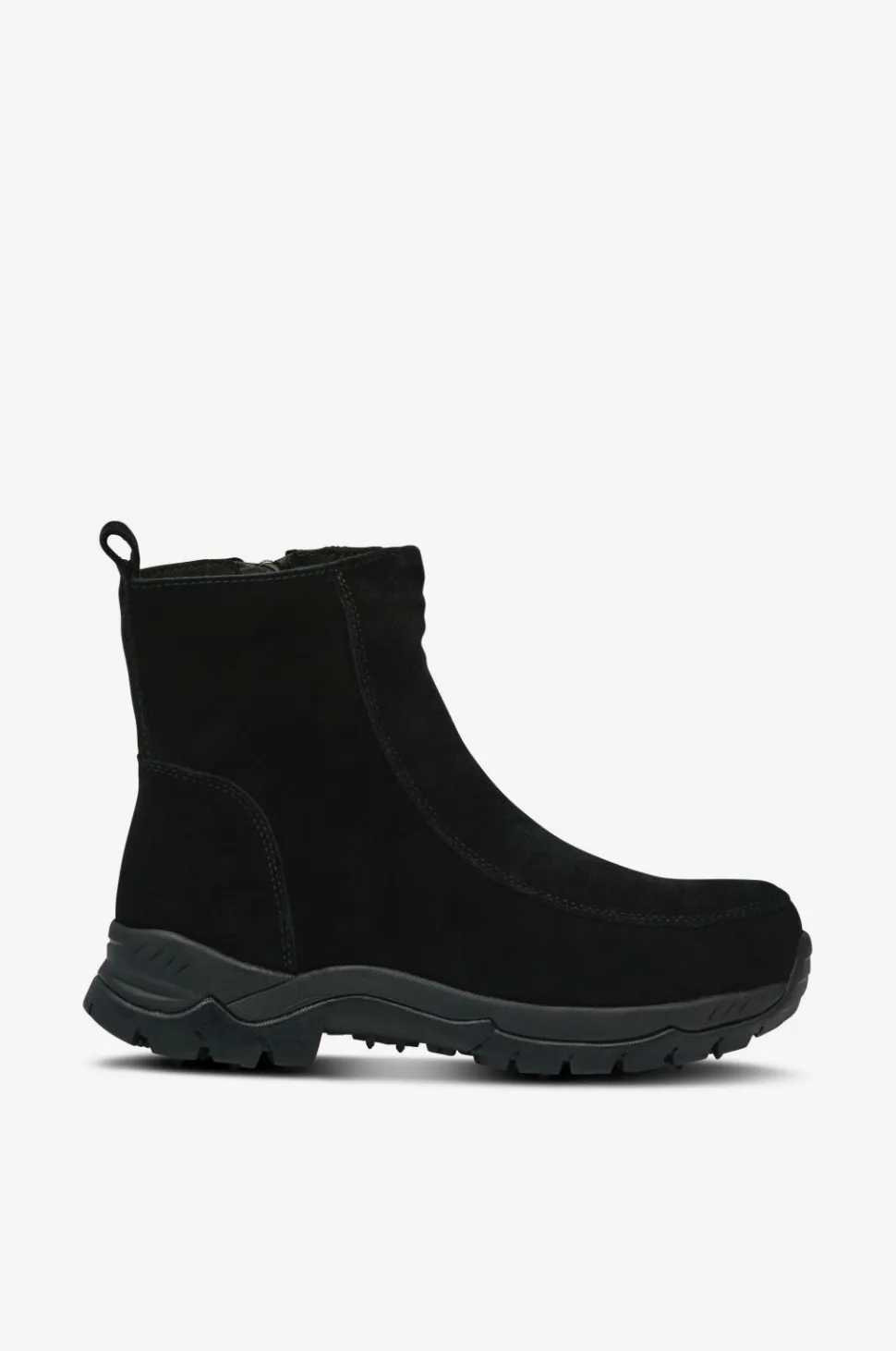 Eskimo Boots Kara Studs