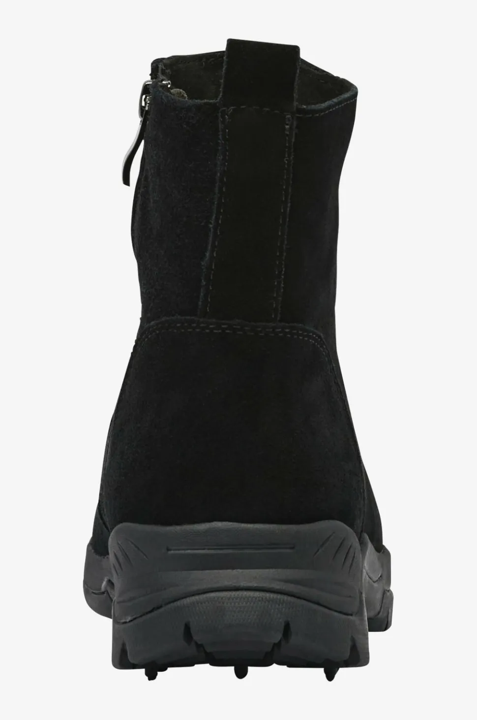 Eskimo Boots Kara Studs
