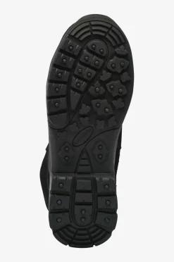 Eskimo Boots Kara Studs