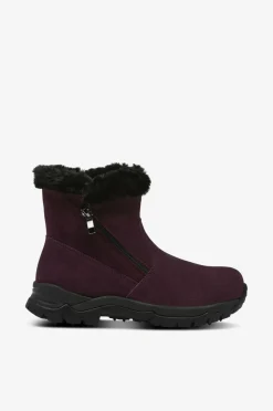Eskimo Boots Olara
