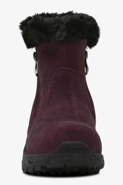 Eskimo Boots Olara
