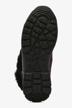 Eskimo Boots Olara